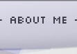 About Me