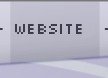 Websites